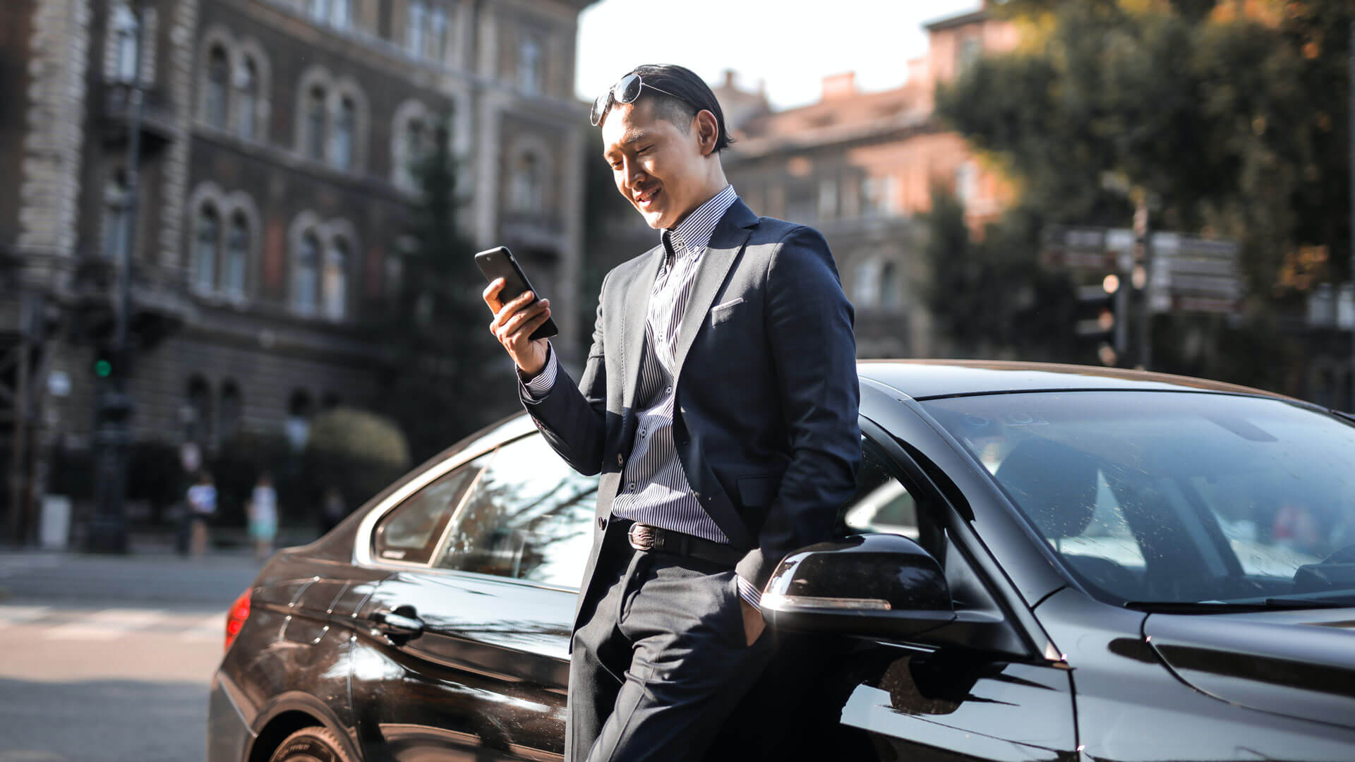 limo service san francisco, car service san francisco, sfo car service, bay area limousine service, car service in san francisco ca, chauffeur service san francisco, bay area limo, san francisco airport transportation, luxury car service san francisco, executive car service san francisco, corporate transportation san francisco, private car service san francisco, professional chauffeur san francisco, bay area airport car service, limousine rental san francisco, san francisco transportation services