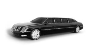 limousine rental in Redwood City, limo service in Redwood City, limousine rental, limo service, Redwood City limo service, limo rental Redwood City, wedding limo Redwood City, corporate limo service Redwood City, airport limo Redwood City, luxury limousine Redwood City, stretch limo rental Redwood City, Cheap Limo Ride, limousine for special occasions, limousine rental near me, professional limo service, affordable limo service Redwood City