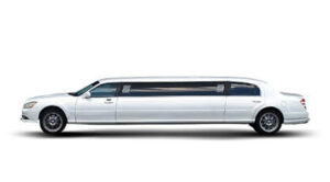 limo rental in Los Altos, Los Altos Hills limo rentals, Limo services in Los Gatos, limo rental, luxury transportation, Los Altos limo rental, Los Altos Hills limo rental, limo services, Cheap Limo Ride, professional limo services, limo rentals for weddings, limo rentals for corporate events, stretch limousines, SUV limousines, party buses, luxury sedans, classic cars, vintage limousines, limo service in Los Altos, Los Gatos limo rental, event limo rentals, limo rental for special occasions, luxury travel, limo transportation, professional chauffeurs, limo booking, limo service for groups, affordable limo rental, limousine service, limo experience, limousine fleet, limo ride, limo rental services