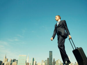 Oakland stretch limo rental, Oakland airport pickup limo, Oakland airport drop-off limo, Oakland chauffeur car service, Oakland business travel limo, Oakland VIP limo service, Oakland special event limo, Oakland corporate event transportation, Oakland sightseeing limo, Oakland intercity limo service, Oakland limousine fleet, Oakland private car service, Bay Area limo rental