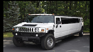 Limousine rental San Jose, Party bus rental San Jose, Limousine and party bus San Jose, Cheap limo ride, Limo rental San Jose, Party bus San Jose, San Jose limo service, Wedding limo rental San Jose, Prom limo rental San Jose, San Jose party bus rental