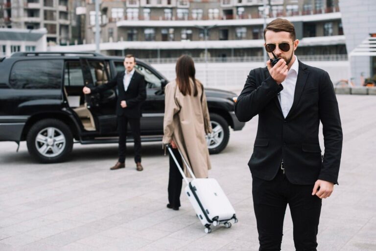 limo service san francisco, car service san francisco, sfo car service, bay area limousine service, car service in san francisco ca, chauffeur service san francisco, bay area limo, san francisco airport transportation, luxury car service san francisco, executive car service san francisco, corporate transportation san francisco, private car service san francisco, professional chauffeur san francisco, bay area airport car service, limousine rental san francisco, san francisco transportation services