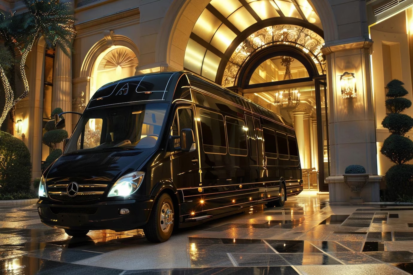 party bus for birthdays, bachelor party bus, bachelorette party bus, corporate party bus, wedding party bus, prom party bus, party bus hourly rates, party bus rental packages, luxury party bus, small party bus, medium party bus, large party bus, party bus sound system, party bus lighting, party bus dance floor, party bus mini-bar, party bus entertainment, party bus seating, party bus cost estimate, Bay Area transportation, group travel, Bay Area nightlife, Bay Area events, party bus trip, party bus mileage fees, party bus cleaning fees, party bus insurance, party bus safety, Bay Area city tour, airport party bus, multi-stop party bus