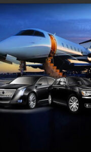 airport limo service near me airport car service near me airport limousine airport limousine service sfo airport limo