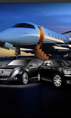 airport limo service near me airport car service near me airport limousine airport limousine service sfo airport limo