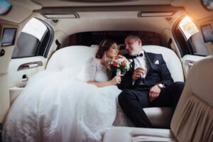 wedding limos in San Francisco, best limo service for weddings in San Francisco, San Francisco wedding transportation, affordable wedding limo San Francisco, luxury wedding limo San Francisco, hire wedding limo San Francisco, book wedding limo SF, SF wedding limo packages, limousine for wedding San Francisco, wedding day limo rental San Francisco, bridal party limo SF, classic wedding limo San Francisco