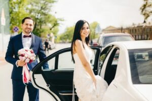 wedding limousine service in Palo Alto, wedding limo rental in Palo Alto, hire wedding limo in Palo Alto, wedding limo near me in Palo Alto, wedding limousine service near me in Palo Alto, Palo Alto wedding transportation, Cheap Limo Ride Palo Alto, luxury wedding limos Palo Alto, professional wedding limo service Palo Alto, limo for weddings Palo Alto, Bay Area wedding limo, Palo Alto wedding car service, bridal limousine Palo Alto, groom transportation Palo Alto, limo for wedding party Palo Alto, limousine rental Palo Alto, elegant wedding cars Palo Alto, wedding day limo in Palo Alto