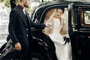 wedding limousine services in Oakland, wedding limo services in Oakland, wedding limousine rental in Oakland, wedding limo near me in Oakland, Cheap Limo Ride, Oakland wedding transportation, Oakland limousine rental, wedding car services Oakland, luxury limo services Oakland, bridal limo rental Oakland, limo for wedding in Oakland, wedding transportation guide, Oakland event transportation, limousine hire for weddings, professional wedding limo services, Oakland wedding venues, luxury wedding rides, wedding chauffeur services