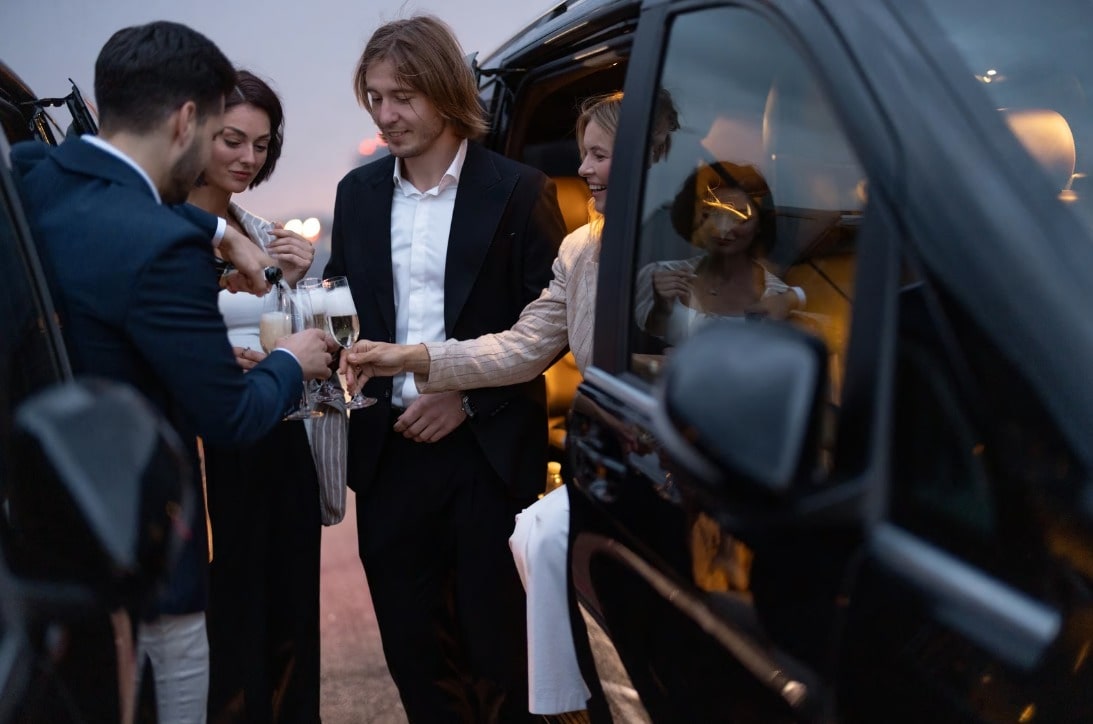Gilroy limo transportation, Gilroy limousine hire, luxury limo Gilroy, Gilroy limo tour, Gilroy private limo, Gilroy chauffeur car, Gilroy limo deals, limo Gilroy CA, Gilroy CA limo service, Gilroy limousine reservation, professional chauffeur Gilroy, Gilroy shuttle service, group limo Gilroy, Gilroy limo service rates, Gilroy limousine company, local limo service Gilroy, Gilroy limo travel, limo for events Gilroy, Gilroy gala limo, executive transportation Gilroy, Gilroy limo amenities, Gilroy limousine fleet, Gilroy car and driver, Gilroy corporate transportation, Gilroy luxury car service, limo car rental Gilroy, limousine ride Gilroy, Gilroy hourly limo, Gilroy limo package, black car service Gilroy, upscale limo Gilroy, Gilroy private driver, Gilroy limo by the hour, Gilroy stretch SUV limo, Gilroy limo rental quote, Gilroy sedan service, Gilroy premium transportation, airport limo from Gilroy, Gilroy limousine service for hire, Gilroy wedding car service, Gilroy event chauffeur, Gilroy limousine transfer, limo with driver Gilroy, Gilroy party transportation