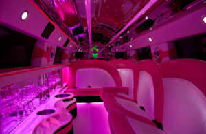 birthday limo rental, birthday limo service, birthday limousine, birthday limousine service, birthday party transportation, cheap limo rentals for birthdays, how to rent a limo for a birthday, limo birthday party, limo birthday party packages near me, limo rental for a birthday party, limo rides for birthday parties, limousine birthday party, rent a limo for a birthday party