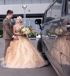 wedding transportation guide, Oakland event transportation, limousine hire for weddings, professional wedding limo services, Oakland wedding venues, luxury wedding rides, wedding chauffeur services, limousine booking Oakland, best wedding limo services, eco-friendly limo rentals Oakland, vintage limo rental Oakland, stretch limo for weddings, wedding day transportation planning, affordable wedding limos Oakland