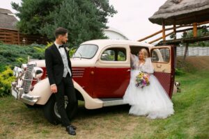 wedding limos in San Francisco, best limo service for weddings in San Francisco, San Francisco wedding transportation, affordable wedding limo San Francisco, luxury wedding limo San Francisco, hire wedding limo San Francisco, book wedding limo SF, SF wedding limo packages, limousine for wedding San Francisco