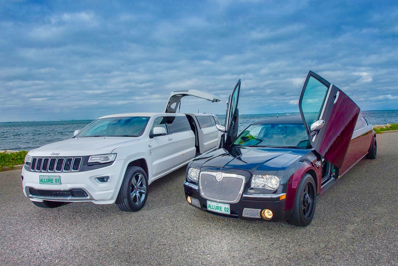 airport limo service San Francisco, SFO airport limousine, Napa Valley limo service, wedding limo San Francisco, prom limo San Francisco, private limo Bay Area, executive limousine San Francisco, black car service San Francisco, chauffeur service San Francisco, luxury car service Bay Area, party limo bus San Francisco, group transportation Bay Area, hourly limo rental San Francisco, event transportation San Francisco, town car service Bay Area, SUV limo San Francisco, stretch limo San Francisco, Napa wine tour limo, Oakland airport limo service, San Jose airport limo service, Bay Area luxury transportation, San Francisco corporate car service, shuttle and limo service SF, luxury chauffeur service Bay Area, premium limo rental San Francisco