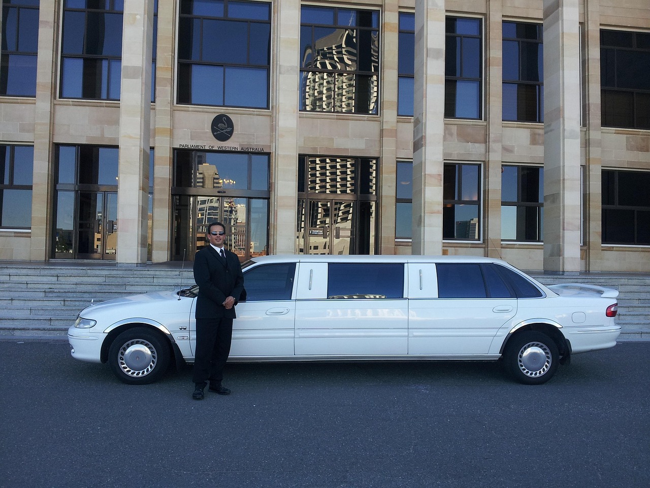 airport limo transfers, executive transportation, corporate car service, private transfer Bay Area