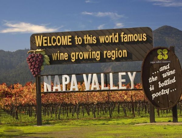 napa limo service napa limo wine tours car service napa wine tasting limo rental napa limo service to napa