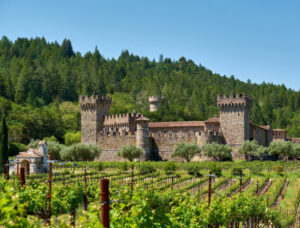 limousine rental in Morgan Hill, Morgan Hill limousine services, limo service in Morgan Hill, Morgan Hill limo rental, luxury transportation Morgan Hill, corporate limo service Morgan Hill, wedding limo Morgan Hill, prom limo Morgan Hill, airport limo Morgan Hill, executive car service Morgan Hill, wine tour limo Morgan Hill, private car service Morgan Hill, party bus rental Morgan Hill, hourly limo service Morgan Hill, black car service Morgan Hill, event transportation Morgan Hill, chauffeur service Morgan Hill, Morgan Hill stretch limo rental, group transportation Morgan Hill, special occasion limo Morgan Hill 