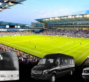 cheap party bus rental Oakland, Oakland party bus company, limo and party bus rental Oakland, Oakland party bus packages, private party bus rental Oakland, best party bus rates in Oakland, Oakland event bus hire, book luxury bus Oakland, Oakland prom party bus rental, Oakland bachelor party bus, Oakland bachelorette party bus, shuttle bus rental Oakland, Oakland wine tour party bus, hourly party bus rental Oakland, 24-hour party bus service Oakland, Oakland airport party bus, Oakland concert party bus rental, executive party bus Oakland