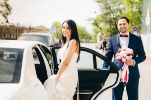 wedding limousine services in Oakland, wedding limo services in Oakland, wedding limousine rental in Oakland, wedding limo near me in Oakland, Cheap Limo Ride, Oakland wedding transportation, Oakland limousine rental, wedding car services Oakland, luxury limo services Oakland, bridal limo rental Oakland, limo for wedding in Oakland, wedding transportation guide, Oakland event transportation, limousine hire for weddings, professional wedding limo services, Oakland wedding venues, luxury wedding rides, wedding chauffeur services, limousine booking Oakland, best wedding limo services, eco-friendly limo rentals Oakland