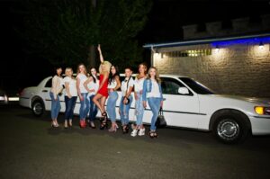 limo for birthdays rent a limo for birthday birthday limousine rent a limousine for birthday limousine birthday party limo birthday party limo birthday party packages birthday limo service sweet 16 limo packages near me rent limousine for birthday party birthday party limo rental birthday limousine packages limo service for birthday party limousine service for birthdays