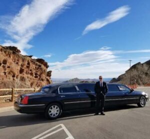 Chauffeur Service San Jose, Chauffeur driver San Jose, San Jose Private Car Service, Executive Car Service San Jose, private chauffeur San Jose, luxury car service San Jose, black car service San Jose, airport car service San Jose, chauffeur near me San Jose, professional driver San Jose, San Jose executive chauffeur, San Jose transportation service, corporate car service San Jose