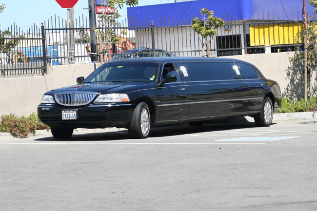 limo service in San Francisco Bay Area, limo service San Francisco, limo service Bay Area, San Francisco limo, Bay Area limousine service, Bay Area limo, limo service SF Bay Area, best limo in SF, limousine San Francisco, limousine service San Francisco, Bay Area limousine, limo rental San Francisco, limo rental San Francisco CA, limousine rental San Francisco, SF limo service, limo bus San Francisco, limousine rental Bay Area, limousine bus San Francisco, limo Bay Area CA, book limo San Francisco, affordable limo service Bay Area, corporate limo service San Francisco, airport limo service San Francisco, SFO airport limousine, Napa Valley limo service, wedding limo San Francisco, prom limo San Francisco, private limo Bay Area, executive limousine San Francisco, black car service San Francisco