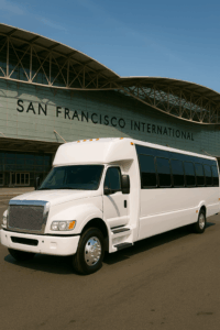 quinceañera limo Hillsborough, sweet sixteen limo Hillsborough, wine tour limo Hillsborough, Napa Valley limo from Hillsborough, Sonoma limo service Hillsborough, hourly limo rental Hillsborough, 1-hour limo Hillsborough, 2-hour limo Hillsborough, group transportation Hillsborough, charter bus Hillsborough, mini coach rental Hillsborough, motor coach rental Hillsborough, sightseeing limo Hillsborough, night out limo Hillsborough, casino limo Hillsborough, shopping limo Hillsborough, VIP transportation Hillsborough, luxury car service Hillsborough, black car service Hillsborough, sedan service Hillsborough, SUV limo Hillsborough, stretch limousine Hillsborough, luxury van service Hillsborough, shuttle service Hillsborough