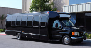 how much does a party bus cost to rent, party bus rental rates, average party bus cost, how much is a party bus rental, how much will it cost to rent a party bus, how much does a party bus rental cost, how much are party bus rentals, average party bus rates, cost to rent party bus, how much would it cost to rent a bus, Bay Area party bus, party bus amenities, party bus for birthdays, bachelor party bus, bachelorette party bus, corporate party bus, wedding party bus, prom party bus, party bus hourly rates, party bus rental packages, luxury party bus