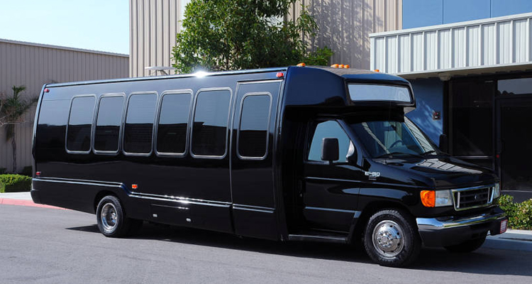 how much does a party bus cost to rent, party bus rental rates, average party bus cost, how much is a party bus rental, how much will it cost to rent a party bus, how much does a party bus rental cost, how much are party bus rentals, average party bus rates, cost to rent party bus, how much would it cost to rent a bus, Bay Area party bus, party bus amenities, party bus for birthdays, bachelor party bus, bachelorette party bus, corporate party bus, wedding party bus, prom party bus, party bus hourly rates, party bus rental packages, luxury party bus