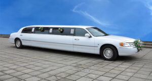airport limo service San Francisco, SFO airport limousine, Napa Valley limo service, wedding limo San Francisco, prom limo San Francisco, private limo Bay Area, executive limousine San Francisco, black car service San Francisco, chauffeur service San Francisco, luxury car service Bay Area, party limo bus San Francisco, group transportation Bay Area, hourly limo rental San Francisco, event transportation San Francisco, town car service Bay Area, SUV limo San Francisco, stretch limo San Francisco, Napa wine tour limo, Oakland airport limo service, San Jose airport limo service, Bay Area luxury transportation, San Francisco corporate car service, shuttle and limo service SF, luxury chauffeur service Bay Area, premium limo rental San Francisco