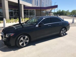 Bay Area Quinceañera services, Traditional Quinceañera ceremony transportation, Stretch limo rental San Jose, SUV limousine service San Jose, Quinceañera party bus San Jose, Luxury vehicle for Quinceañera, Elegant limo interiors, Black car service San Jose, San Jose limousine fleet, Chauffeur-driven limousines San Jose, Exclusive event transportation San Jose, Luxury limo experience in San Jose, Discount limo rental San Jose, Affordable luxury limo San Jose, Budget Quinceañera limo packages, Low-cost limo hire San Jose, Cost-effective event transportation, Cheap Limo Ride pricing, Best rates for Quinceañera limos, Affordable chauffeur service San Jose, Value limo packages for Quinceañeras, Family-friendly limousine services San Jose