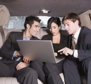 car service san francisco bay area, sfo car service, bay area car service, best car service san francisco airport, sfo black car service, limo service to san francisco airport, airport car service bay area, san francisco airport transportation, private car service san francisco, executive car service bay area, luxury car service sfo, professional chauffeur service san francisco