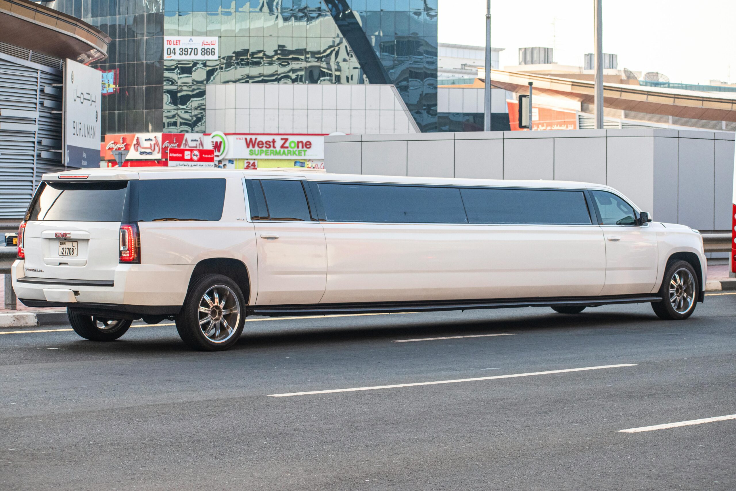 Hummer limo Bay Area, party limousine rental, VIP event transportation, nightlife limo, luxury Hummer hire, celebrity-style transportation