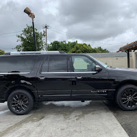 San Jose car rental airport, car rental San Jose CA, rent a car in San Jose California, car rental San Jose California, cheap car rental San Jose CA, cheap car rental SJC, cheap car rental San Jose airport, San Jose airport car rental, SJC car rental, San Jose rental cars, Silicon Valley car rental, airport car rental San Jose, budget car rental San Jose, economy car rental San Jose, long term car rental San Jose, short term car rental San Jose, business car rental San Jose