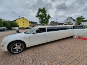 limo rental san jose, sjc car service, car service san jose, limo rental in san jose ca, town car service san jose ca, airport car service san jose ca, limo service in san jose california, limousines san jose ca, san jose airport car service, limo san jose ca, limousine rental san jose, san jose transportation services, executive car service san jose, corporate transportation san jose