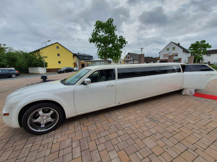 limo rental san jose, sjc car service, car service san jose, limo rental in san jose ca, town car service san jose ca, airport car service san jose ca, limo service in san jose california, limousines san jose ca, san jose airport car service, limo san jose ca, limousine rental san jose, san jose transportation services, executive car service san jose, corporate transportation san jose