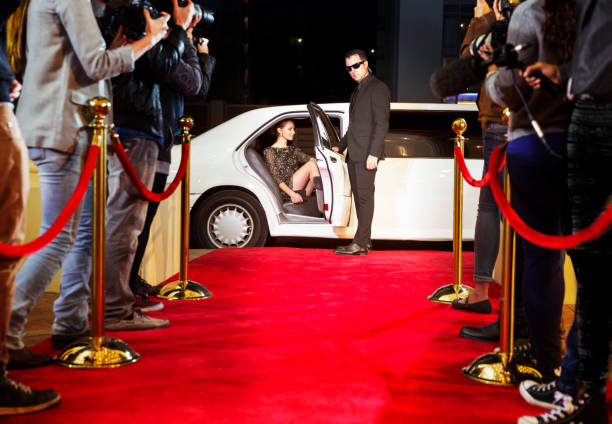 Quinceañera limo rental San Jose, Book Quinceañera limousine San Jose, San Jose Quinceañera party limo service, Luxury Quinceañera limo packages San Jose, Affordable Quinceañera limo San Jose, Quinceañera limousine services near me, San Jose Quinceañera limo transportation, Quinceañera limo hire in San Jose, Professional Quinceañera chauffeur service, San Jose Quinceañera limo deals, Cheap Quinceañera limo rental San Jose, Best Quinceañera limo company in San Jose, San Jose limo rental for special occasions, Reliable Quinceañera limousine booking San Jose, Elegant Quinceañera transportation San Jose, San Jose Quinceañera celebration, Quinceañera event planning San Jose, Sweet 15 limo rental San Jose, Latina coming-of-age celebration, San Jose party transportation services, Church to reception transportation San Jose, Quinceañera event packages San Jose