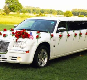 Wedding limo rental in San Francisco, luxury wedding limousines San Francisco, San Francisco wedding limo services, wedding transportation San Francisco, wedding limousine service San Francisco, San Francisco wedding limo pricing, how to book a wedding limo in San Francisco, best wedding limo services in San Francisco, luxury wedding transportation San Francisco, bridal limousine San Francisco, wedding party transportation San Francisco, San Francisco wedding car service