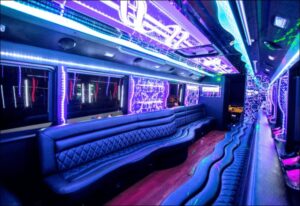 party bus rental San Francisco, party bus cost, party bus SF, San Francisco party bus rentals, San Francisco party bus, limo bus rental cost, how much to rent a party bus, how much does a party bus cost to rent, party bus SF rental, party bus rental cost, Cheap Limo Ride, party bus Bay Area, San Francisco limo bus, Bay Area party bus, limo bus SF, corporate party bus San Francisco, wedding transportation San Francisco, bachelorette party bus San Francisco, birthday party bus rental SF, prom limo San Francisco, wine tour bus San Francisco, affordable party bus rental, luxury limo bus, group transportation San Francisco, party bus for hire SF, best party bus rentals San Francisco