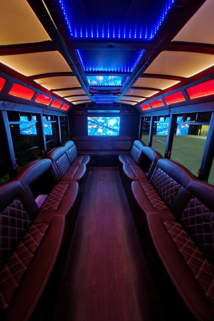 corporate party bus San Francisco, wedding transportation San Francisco, bachelorette party bus San Francisco, birthday party bus rental SF, prom limo San Francisco, wine tour bus San Francisco, affordable party bus rental, luxury limo bus, group transportation San Francisco, party bus for hire SF, best party bus rentals San Francisco, San Francisco event transportation, Napa Valley party bus from SF, Bay Area limo bus rental, eco-friendly party bus, San Francisco nightlife transportation, Bay Area limousine service