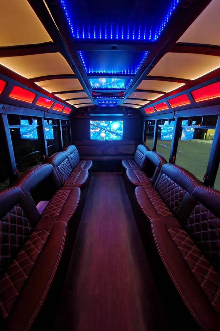 corporate party bus San Francisco, wedding transportation San Francisco, bachelorette party bus San Francisco, birthday party bus rental SF, prom limo San Francisco, wine tour bus San Francisco, affordable party bus rental, luxury limo bus, group transportation San Francisco, party bus for hire SF, best party bus rentals San Francisco, San Francisco event transportation, Napa Valley party bus from SF, Bay Area limo bus rental, eco-friendly party bus, San Francisco nightlife transportation, Bay Area limousine service
