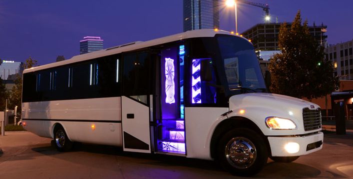best wedding limo services in San Francisco, luxury wedding transportation San Francisco, bridal limousine San Francisco, wedding party transportation San Francisco, San Francisco wedding car service, chauffeured wedding limo San Francisco, affordable wedding limo San Francisco, San Francisco wedding shuttle service, wedding guest transportation San Francisco, premium wedding limousines San Francisco, professional wedding limo service San Francisco, San Francisco luxury car rental for weddings, Cheap Limo Ride wedding services