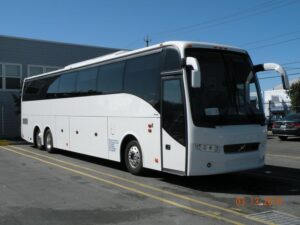 San Jose charter bus rental Charter bus rental San Jose CA Private charter bus San Jose San Jose charter bus company Book charter bus San Jose
