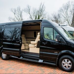 San Jose shuttle service rental Private shuttle service San Jose Corporate shuttle service San Jose Airport shuttle service San Jose Shuttle bus rental San Jose