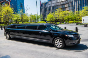 airport shuttle san jose, airport shuttle service san jose, airport shuttle to san jose ca, airport transportation san jose, san jose shuttle, san jose shuttle service, shuttle service san jose ca, san jose airport transportation, san jose airport shuttle service, SJC airport shuttle, shared airport shuttle san jose, private airport shuttle san jose, airport transfer san jose ca, san jose airport ride service, silicon valley airport transportation, san jose travel shuttle, cheap limo ride san jose, airport pickup san jose, airport drop off san jose, professional shuttle service san jose