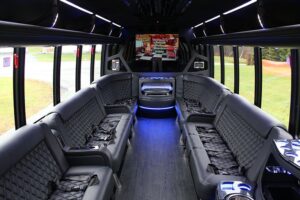 Party Bus Rental in Milpitas Party Bus Milpitas Limo Bus Rental in Milpitas Party Bus Rentals in Milpitas Party Bus in Milpitas, CA