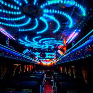 Party Bus Rental in Milpitas Party Bus Milpitas Limo Bus Rental in Milpitas Party Bus Rentals in Milpitas Party Bus in Milpitas, CA