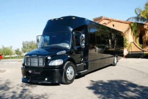 party bus rental in Cupertino, party bus Cupertino, limo bus rental in Cupertino, party bus rentals in Cupertino, party bus in Cupertino CA, limo bus Cupertino CA, group transportation Cupertino, luxury party bus Cupertino, corporate party bus Cupertino, wedding transportation Cupertino, prom party bus Cupertino, birthday party bus Cupertino, affordable party bus Cupertino, Cupertino limo services, event transportation Cupertino, nightlife transportation Cupertino, private bus rental Cupertino, shuttle service Cupertino CA, group travel Cupertino, Cupertino transportation services, limo bus services Cupertino, party transportation Cupertino CA, Cheap Limo Ride Cupertino