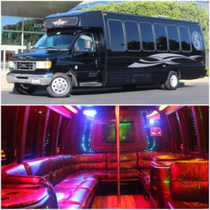 birthday party bus rental, birthday limo bus, birthday transportation service, birthday bus rental near me, luxury birthday party bus, private birthday transportation, birthday celebration bus, group birthday transportation, birthday limo rental, party bus for birthday events