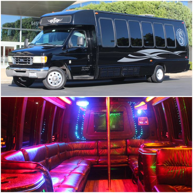 birthday party bus rental, birthday limo bus, birthday transportation service, birthday bus rental near me, luxury birthday party bus, private birthday transportation, birthday celebration bus, group birthday transportation, birthday limo rental, party bus for birthday events