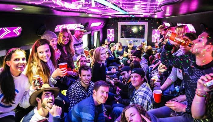 corporate party bus rental, corporate transportation service, executive group transportation, business event transportation, company outing transportation, corporate shuttle service, conference transportation, team building transportation, executive limo bus, corporate travel solutions